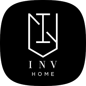 INV Home discount coupon codes